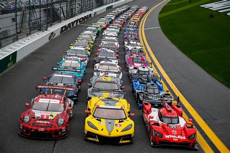 rolex 24 hours daytona live feed|24 hour rolex 2025.